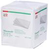 Vliwasoft® Compressa per Medicazione in TNT non Sterile 10x10cm 100 pz Garza