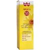 Winter® Arnica 35 100 ml Crema