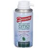 Zanzarella Ambiente Spray Congelante Cimici e Millepiedi 150 ml