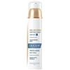 Ducray Melascreen Fotoinvecchiamento Crema notte 50ml - anti-macchie 50 ml