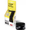 NOENE Anti Shock PADEL GRIP per tennis e padel colore Nero 85cm 2.5cm Cod.10604