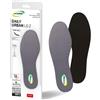 NOENE Daily Urban LG2 Solette taglia 43-46 Cod.10933
