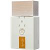 Giardini di toscana Bianco Oro 100 ml Eau de Parfum