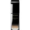 Sensai Glowing Base A 30 ml Primer SPF10 illumina, corregge e leviga l'incarnato