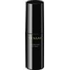 Sensai Hydrating Fix Mist 50 ml Spray fissante dalla texture setosa