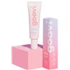 Goovi Tinted Beauty Cream Crema Colorata Tonalità 02 Media 30ml - - 987406079