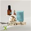 Chemist's research Ionika Marea Parfum 50 ml