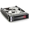 HPE 600GB, 6G, SAS, 15K rpm, LFF, 3.5-inch disco rigido interno 15000 Giri/min 3.5" [516828-B21]