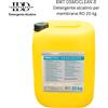 BWT Osmoclean C20 Detergente alcalino Membrane RO 20 kg