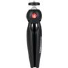Manfrotto MTPIXIMII-B Pixi Mini treppiede