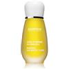 DARPHIN DIV. ESTEE LAUDER Darphin - Niaouli Aromatic Care - 15 ml