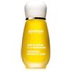 DARPHIN DIV. ESTEE LAUDER Darphin - Tangerine Aromatic Care - 15 ml