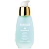DARPHIN DIV. ESTEE LAUDER Darphin - Hydraskin Intensive Skin-Hydrating Serum - 30 ml