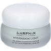 DARPHIN DIV. ESTEE LAUDER Darphin - Hydraskin Light Hydrating Cream Gel - 50ml