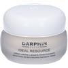 DARPHIN DIV. ESTEE LAUDER Darphin - Ideal Resource Soothing Retexturizing Radiance Cream - 50 ml