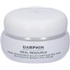 DARPHIN DIV. ESTEE LAUDER Darphin - Ideal Resource Restorative Bright Eye Cream - 15 ml