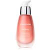 DARPHIN DIV. ESTEE LAUDER Darphin - Intral Inner Youth Rescue Serum - Siero Pelle Sensibile - 30 ml