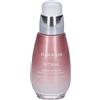 DARPHIN DIV. ESTEE LAUDER Darphin - Intral Soothing & Fortifying Intensive Serum - 30 ml