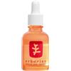 Erborian Boost Skin-TherapyLuce per la terapia della pelle 30 ml (1.475,00 € / 1 l)