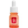 Erborian Boost Skin-TherapyLuce per la terapia della pelle 10 ml (2.000,00 € / 1 l)