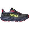 HOKA Scarpe CHALLENGER ATR 7