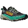 HOKA Scarpe SPEEDGOAT 6 Trail Running Donna