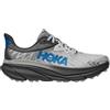 HOKA Scarpe CHALLENGER ATR 7