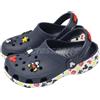 Crocs x Disney Classic Clog K Mickey Friends Kids Preschool Sandal 211148-90H