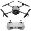 DJI Mini 5 Pro Fly More Combo (DJI RC-N3)