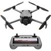 Dji Mini 5 Pro Fly More Combo (DJI RC2)