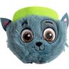 TY Beanie Bouncers, Paw Patrol, Rocky con gli Occhioni Arancioni, i Super Cuccioli Rimbalzanti tutti da collezionare, T83019