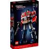 LEGO 10302 Creator Expert - Optimus Prime