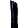 KENZO Kenzo Homme Eau de Parfum 110ml