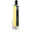 HISTOIRES de PARFUMS 1969 Eau de Parfum 15 ml
