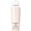 LANCÔME Nutrix Royal Lozione per il corpo 400 ml