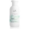 Wella Professionals Nutricurls Curls Shampoo per capelli 250 ml