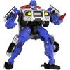 Hasbro Transformers Age of the Primes Voyager Class Autobot Red Alert