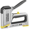 Stanley - FatMax 2-in-1 Cucitrice, FMHT70100-0