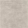 Rasch Carta da parati 751338 - Carta da parati in tessuto non tessuto con effetto pelle di coccodrillo, collezione African Queen III