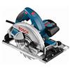 Bosch Professional 601668900 Sega Circolare GKS 65 GCE, Ø Lama: 190 mm, Confezione in Cartone, 1800 watts