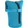CHICCO (ARTSANA SPA) Chicco Portabiberon Termico