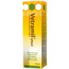 BFACTORY HEALTH PRODUCTS B.V. Vetramil Spray 100 Ml
