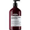 L'OREAL Serie Expert Vitamino Color Spectrum Conditioner 750ml