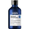 L'OREAL Serie Expert Serioxyl Advanced Shampoo 300ml