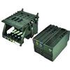 HP TESTINA DI STAMPA ORIGINALE HP 950 951 CR324A OFFICEJET PRO 8600