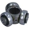 MAXGEAR 49-1911 Tripodieri albero motore Tripodi