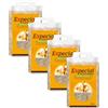 Expecial Fieno per Roditori di Fleolo KIT RISPARMIO 4X500G