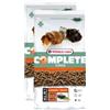 Versele Laga Alimento per Cavie Complete KIT RISPARMIO 2X1.75KG