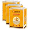 Expecial Lettiera per Roditori Abete Classic KIT RISPARMIO 3X3.2KG