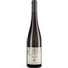 Abbazia di Novacella Alto Adige Sauvignon DOC "Praepositus" 2023 - Abbazia di Novacella - 0.75L